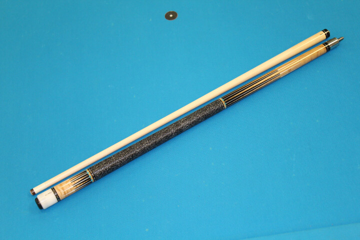 Schon Cue LTD 2204 Pool Cue [Free Shipping] | eBay