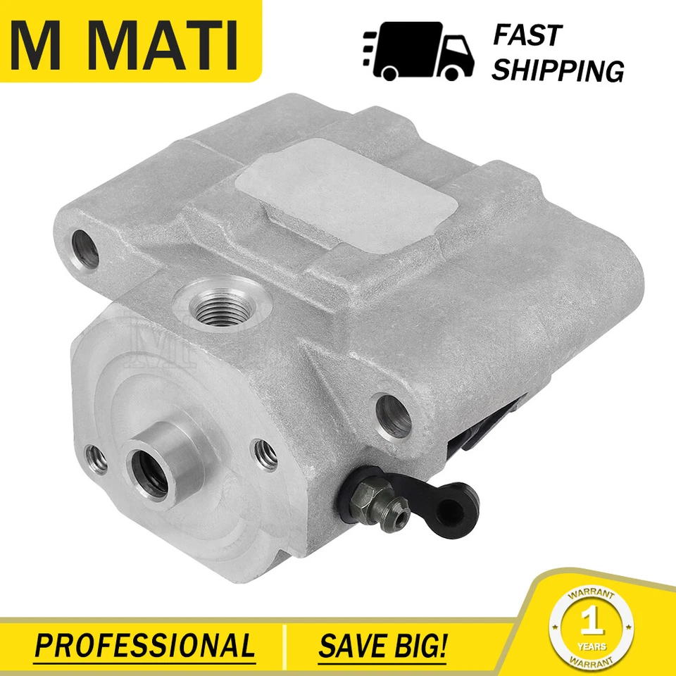 Pinza de freno trasera reconstruida para Polaris Xplorer 300 400 Xpress 300 400 1996-1997 Foto 4 de 4