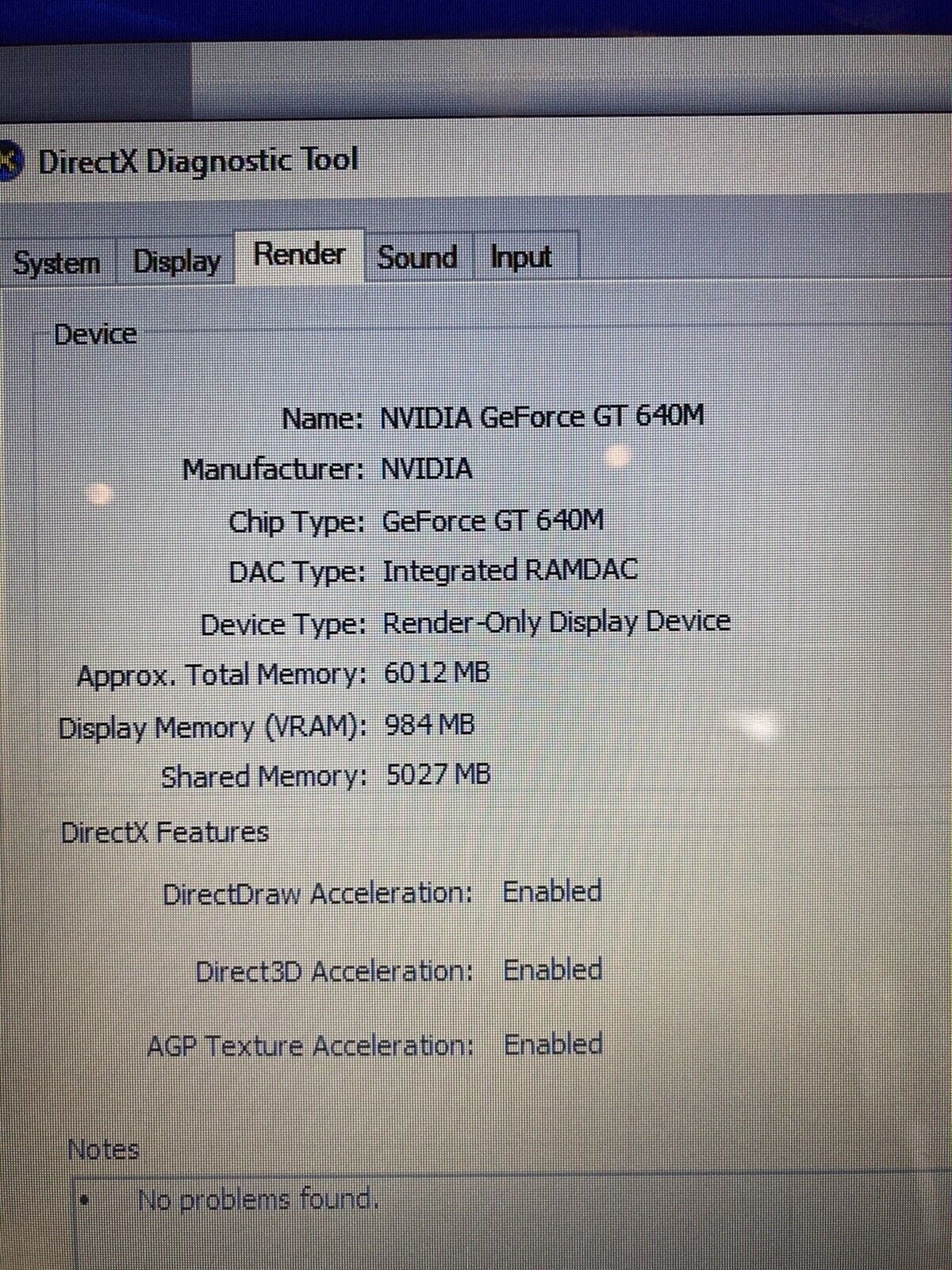 Acer Laptop Reflective Camo Cover Deficyt super cena specjalna, bardzo popularna