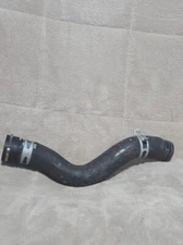 2019-2023 GENESIS G70 2.0L ENGINE RADIATOR LOWER WATER COOLANT HOSE PIPE OEM