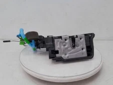 7281940 rear door lock rh for BMW SERIE X1 (F48) SDRIVE18D 2015 184733 1139659