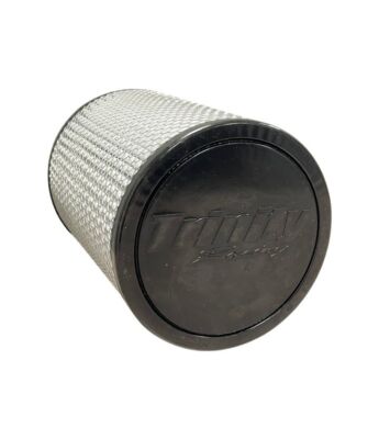 Trinity Racing Cleanable Air Filter TR-K10509
