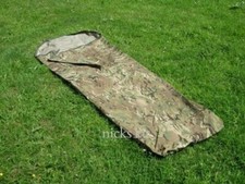 British Army MTP Bivi Bag