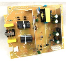 Universal 110V-220V Power Supply Board Transformer for PS2-50000 50001 50006