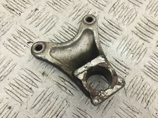 SUZUKI GSXR1000 K1 K2 REAR CALIPER BRACKET  YEAR 2001 (STOCK 753)