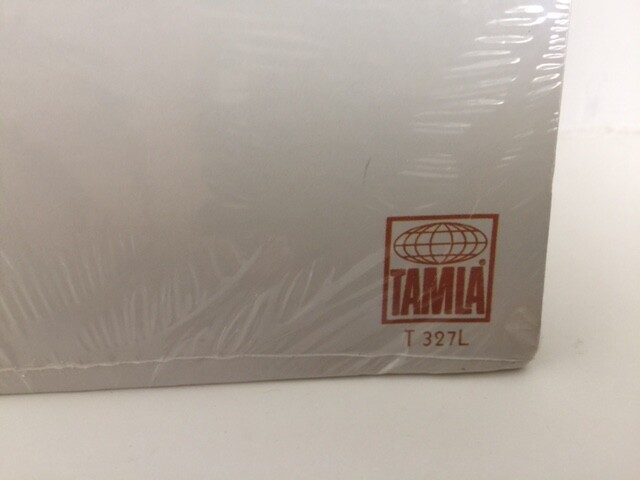 Eddie Kendricks of The Temptations Solo Album 1973 Motown Tamla