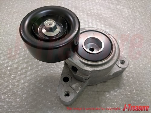 Honda 31170 pna 023