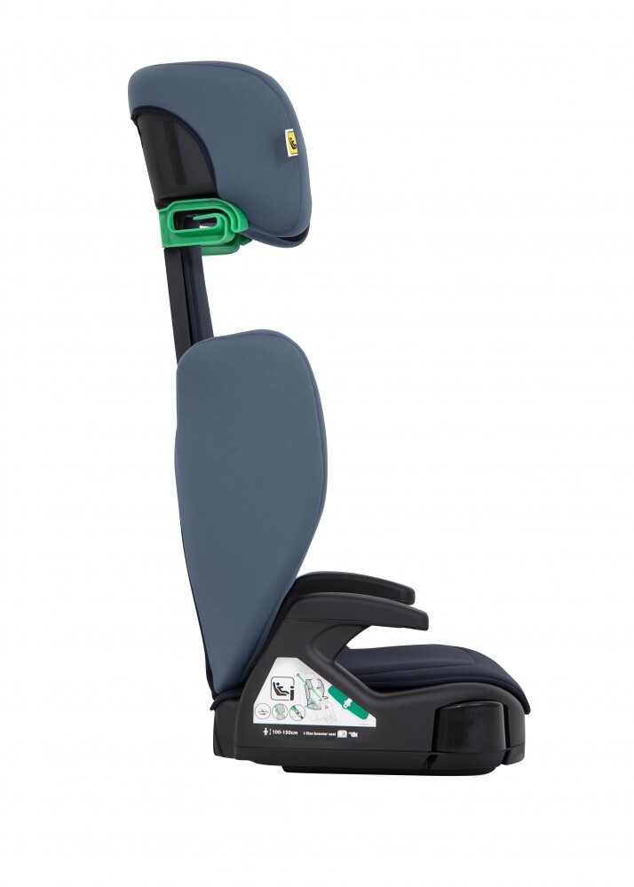 5060624773730 GRACO FOTELIK JUNIOR MAXI R129 NAVY GRACO | eBay