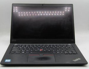 ThinkPad X390 Yoga | eBay ThinkPad X390 Yoga | eBay