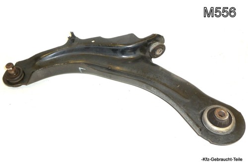 Renault Megane II Grandtour 1,4 Querlenker vorne links