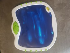 Crayola 81 1395 My First Touch Lights Musical Board For Sale Online Ebay