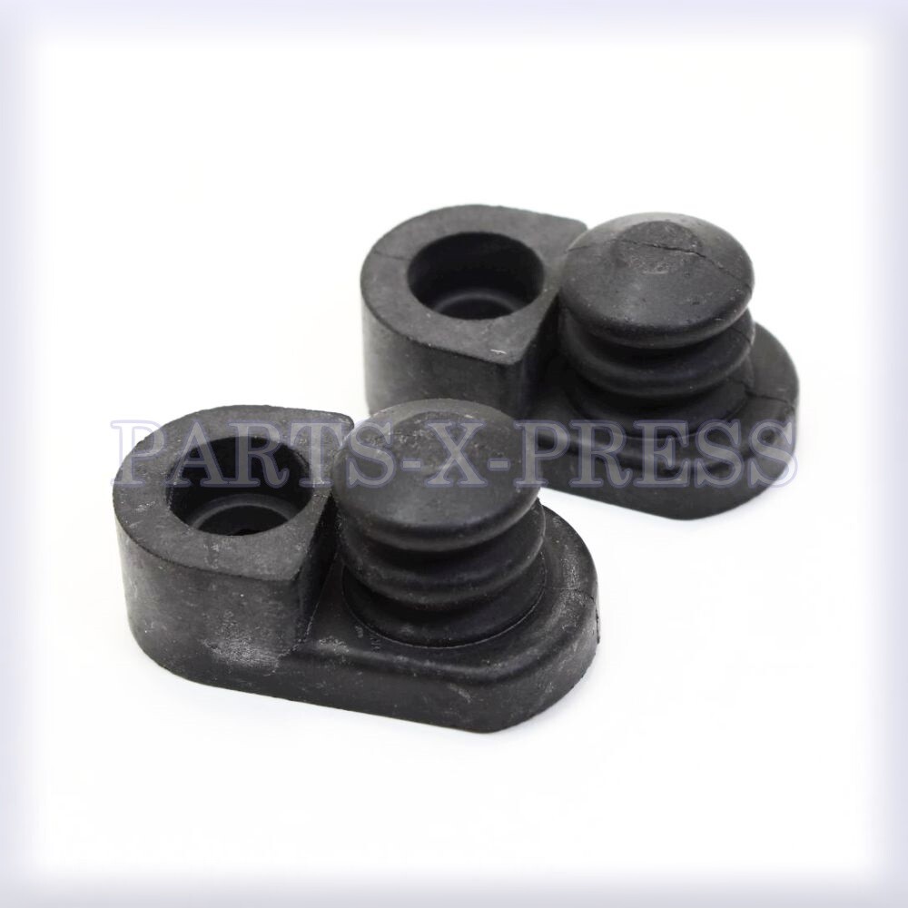 バッジ Asraw Chrome Finish ZXI+ Car Sticker - ZXI Emblem for Car (10x2 cm