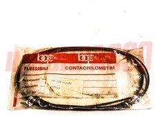 Compteur Fiat 126