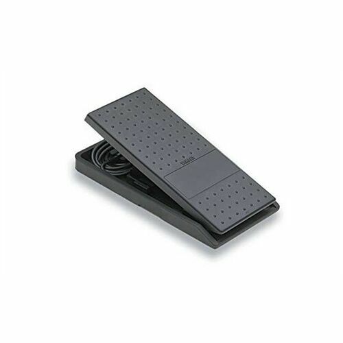 Yamaha FC7 Volume Pedal for sale online eBay