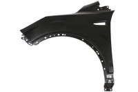 Blic 6504-04-2579311Q FlüGel FüR Ford