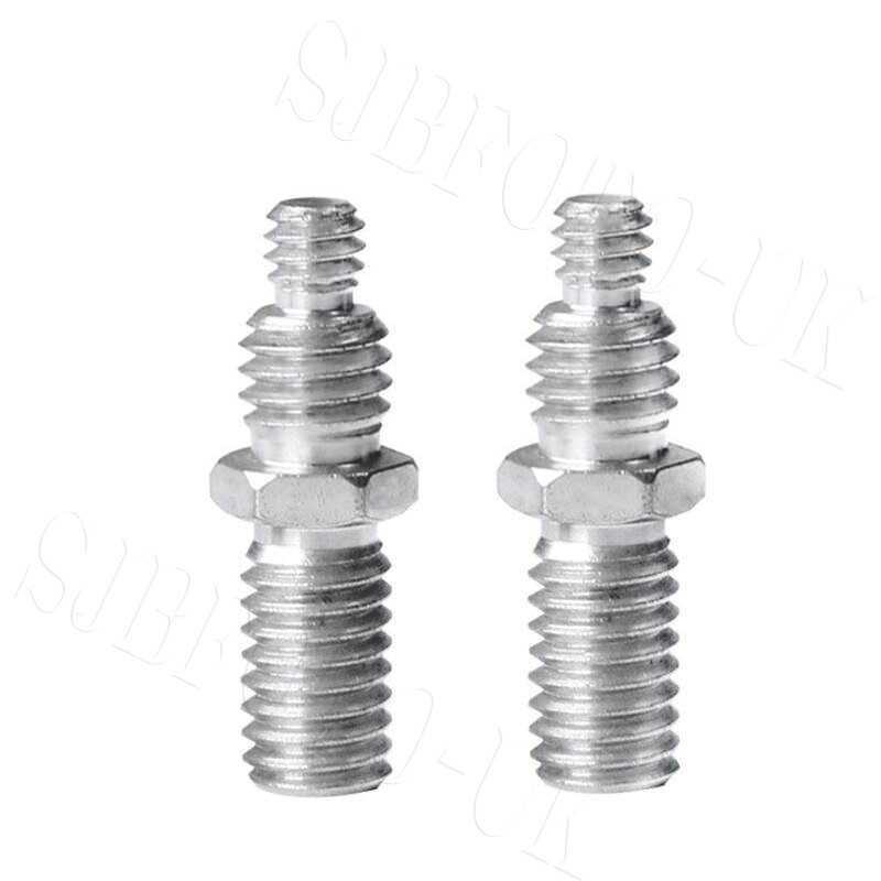 Camera Mount Thread Size $10 Lanyard Screw 1/4 Inch S19 IN STOCK | Buy