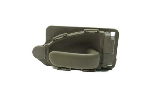 Proiettore Anteriore Destro Citroen Saxo 1996-2004