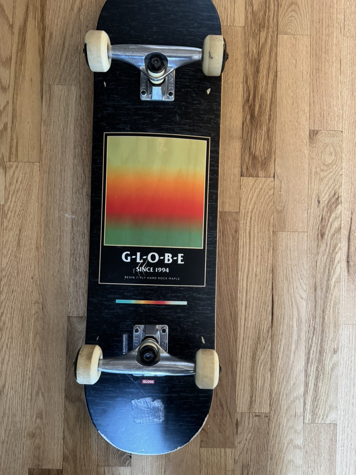 8.125&rdquo;