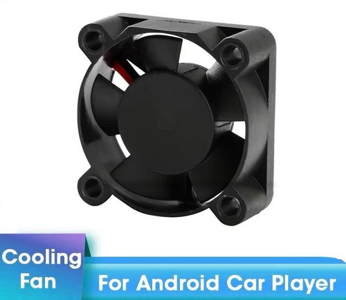 Apple Carplay Android Auto Head Unit For Mazda Bt50 2012-2017 With Camera Mic - Picture 22 of 23