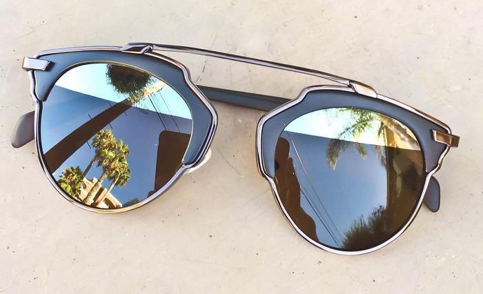 Alta Cat Eye Sunglasses For Women Alta Cat Eye Sunglasses For Women