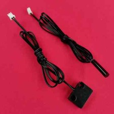 Universal Treadmill Magnetic Sensor Speed Sensor for Running Machine Repair Kits