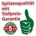 Bild 13 von 20