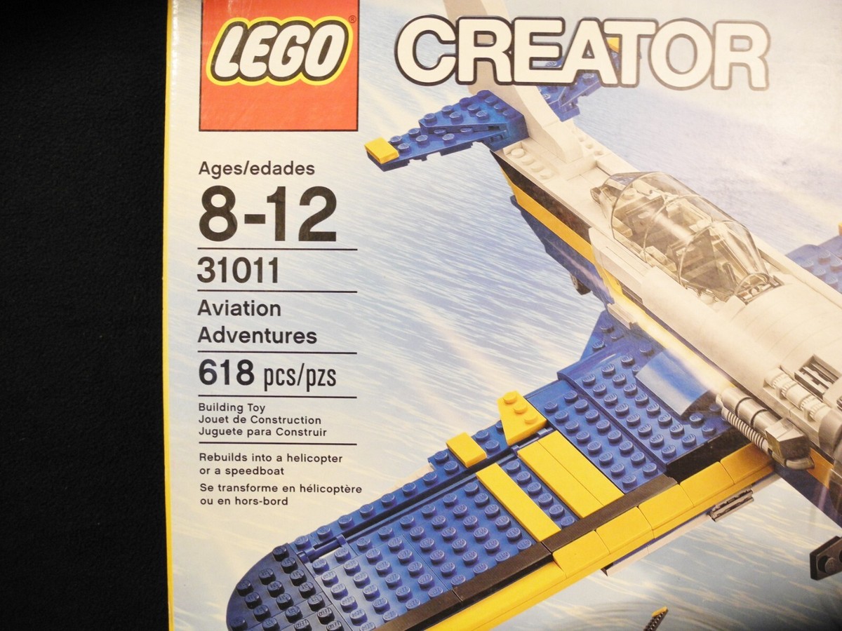 米軍　コーニング MILITARY（ミリタリー） 実物 新品 米軍 コールドウェザー GORE-TEX