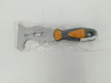 Clauss 18856 14 In 1 Painters Tool Stiff Titanium Phillips Flat Head 15mm 11mm 