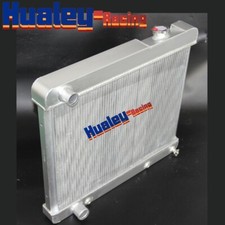 3row Radiator For 1960-1965 Cadillac Devillefleetwoodeldorado Amt 1961 62 64 3row Radiator For 1960-1965 Cadillac Devillefleetwoodeldorado Amt 1961 62 64