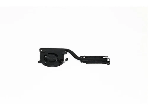 Dell Kühler Lüfter 02T9GV gebraucht Dell Latitude 7490