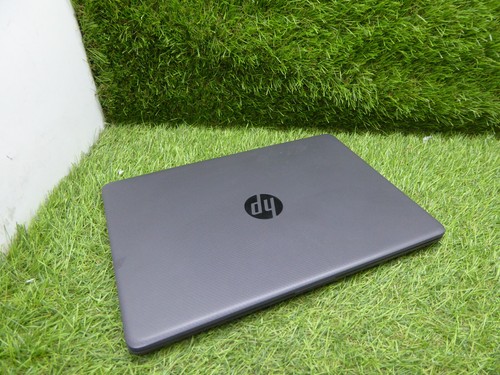 HP 245 G8 AMD Athlon Silver 3050 4GB RAM 120GB SSD 14" WINDOWS 10 LAPTOP #W3 - Afbeelding 14 van 17