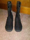 Toddler Girl's Fashion "Sara" Boots Size 8 * American Eagle Brand * Brand New! — photo 6