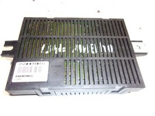 ✅ 02-05 BMW 745I XENON HEADLIGHT LIGHT LAMP CONTROL MODULE 6943285 OEM Y3