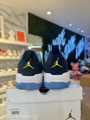 Marquette JORDAN ONE TAKE 4 Player Edition Size 13 Deadstock Jordan | Shoes | Marquette Jordan One Take 4 Player Edition  main image 4