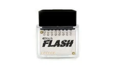 Auto Start Stop Eliminator - Easy-Install Autostop Eliminator Made for 2015-2...