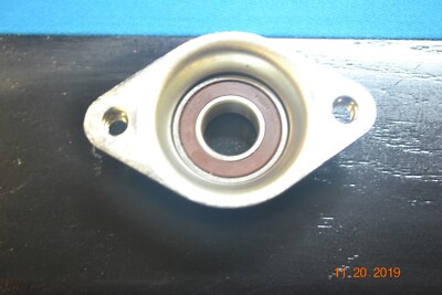 6203du nsk подшипник