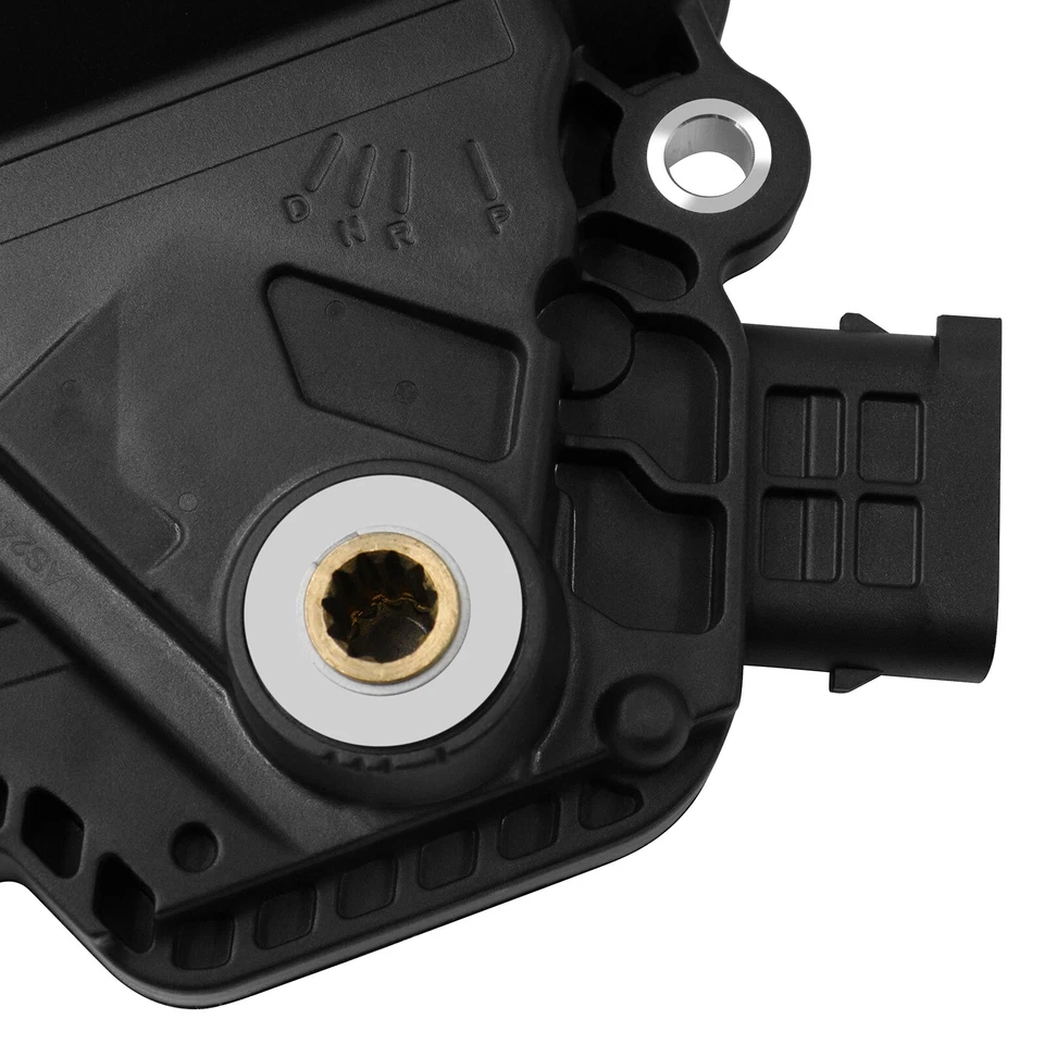 Programmed 722.9 ISM Intelligent Servo Module For 06-13 MercedesBenz A0002701852 - Image 4 of 4