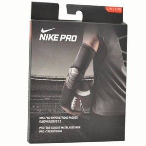 nike pro hyperstrong sleeve