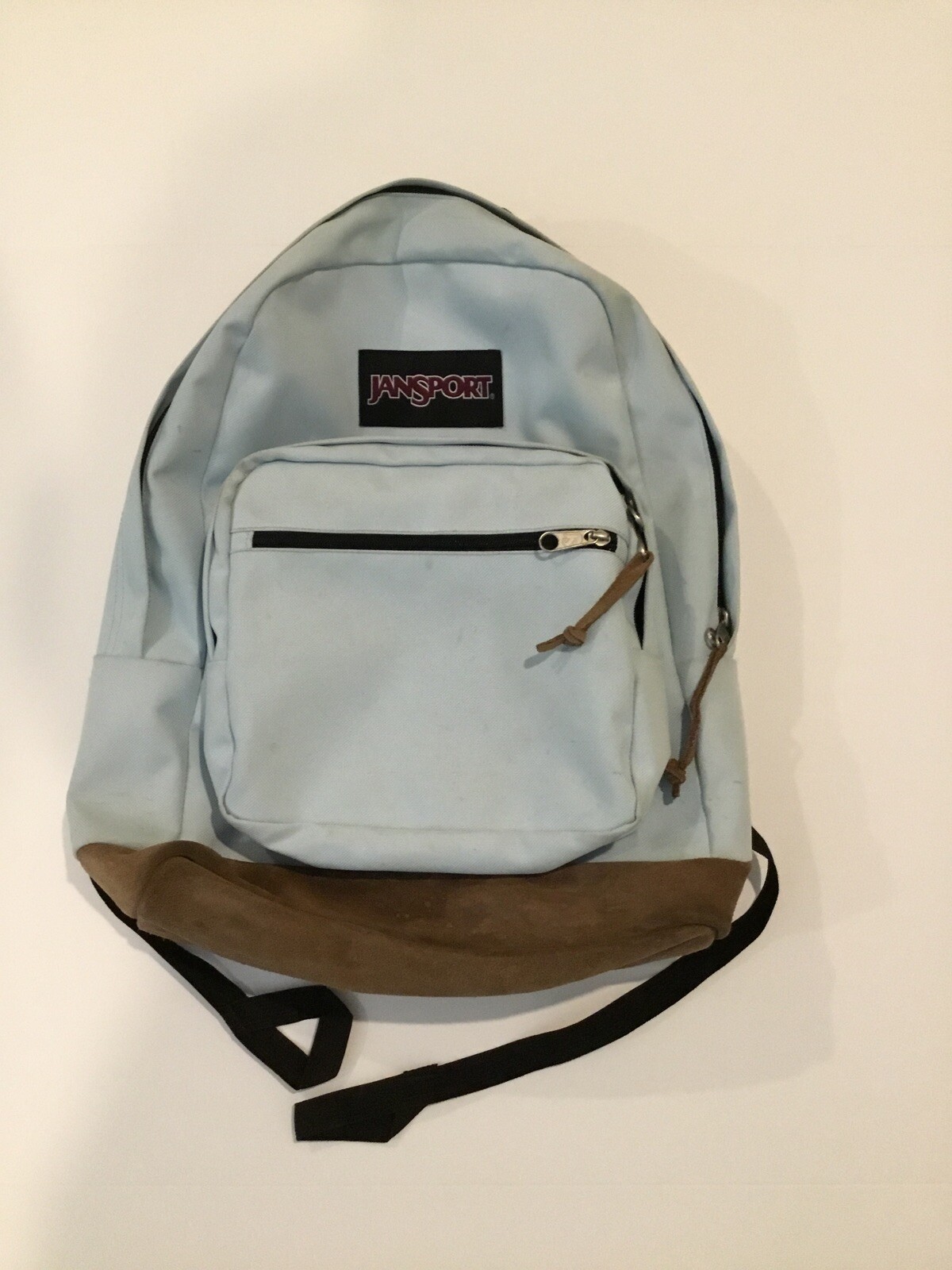 jansport typ7