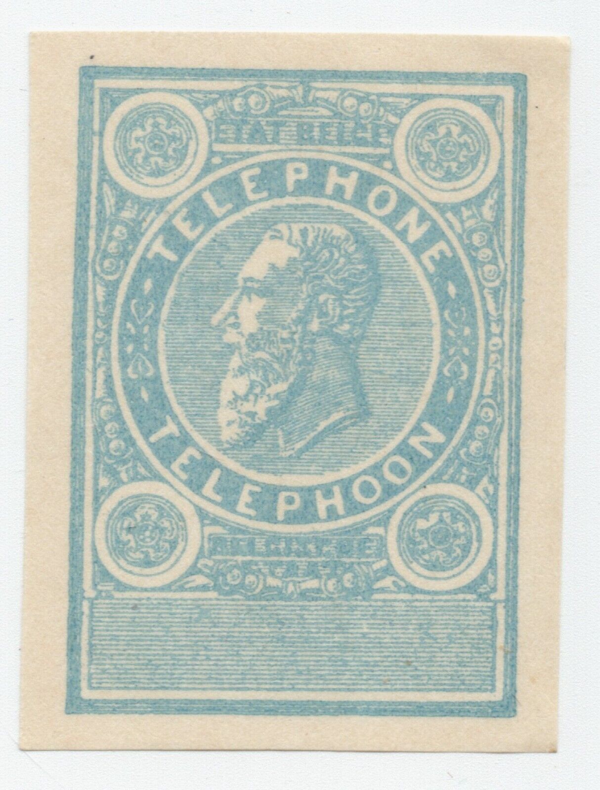 Foto 1 di 1