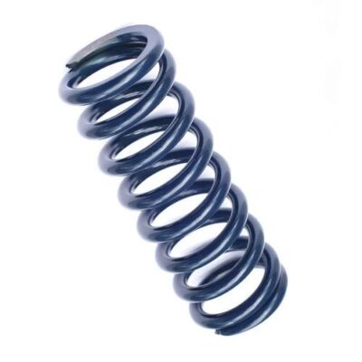 Ridetech 59080450 Coil Spring 8in free length 450 lbs/in 2.5in ID