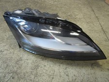 ORIGINAL XENON AL Scheinwerfer rechts AUDI TT TTS TTRS 8J 8J0941030D