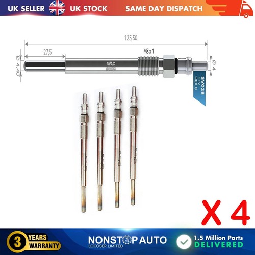 Sonda Lambda CITROËN C3 Benzina E Diesel Economici Nel Shop Online Di Qualità Originale - Foto 12