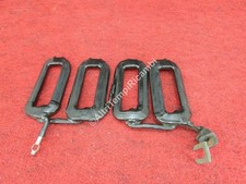 Moteur Autobianchi A111