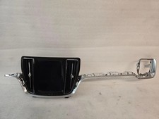 VOLVO V60 Navigation Screen Display 32247465 2.00 Diesel 110kw 2018 30652324
