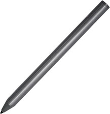 Stylus Pen Compatible with Lenovo Digital Pen 2,Compatible with Lenovo Ideapad F