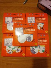 Bambino Mio Potty Training Pants Age 2-3