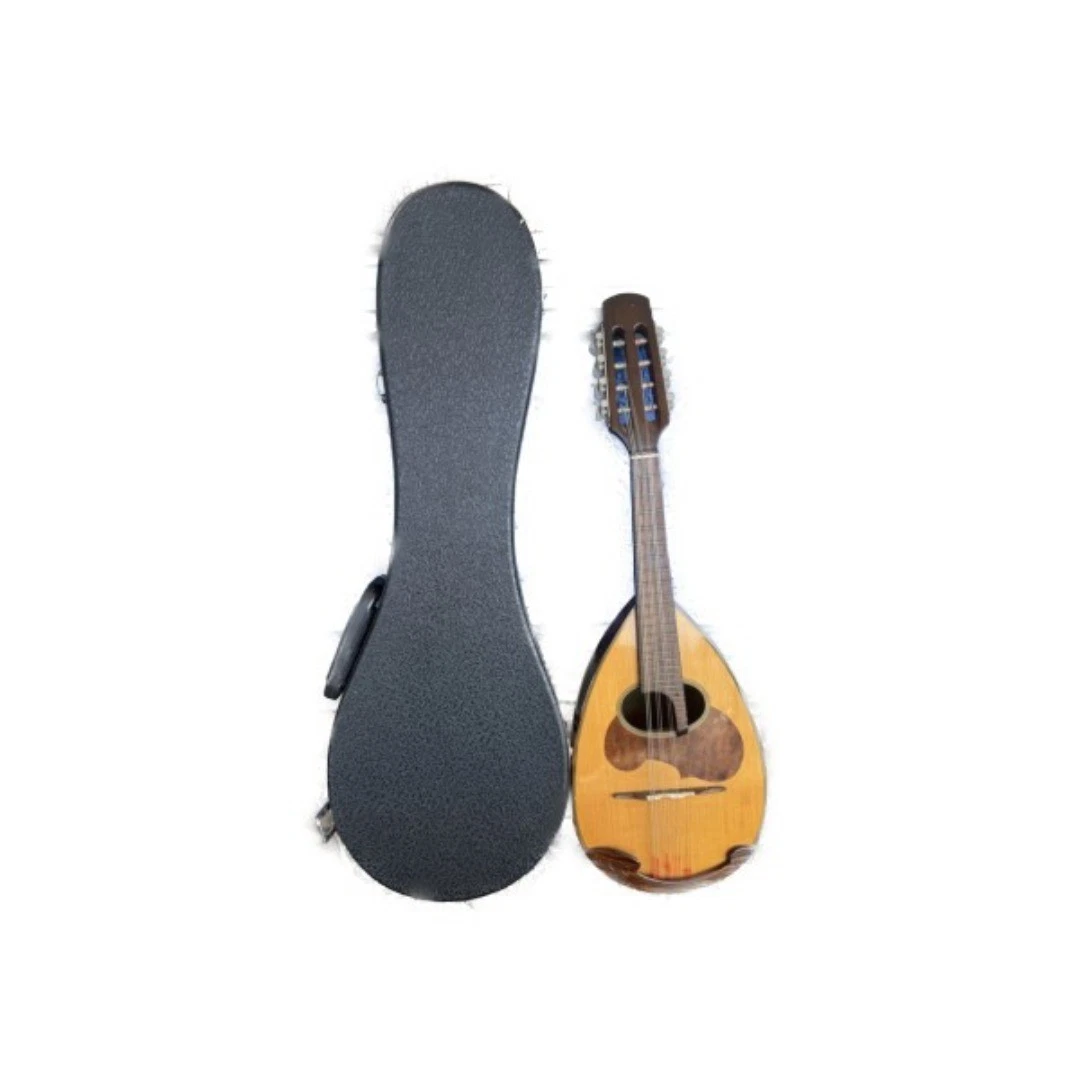 Suzuki Mandolins | eBay