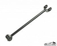 Querlenker Links Rechts Hinten FüR Toyota Camry Stufenheck 01-06