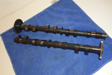 Kawasaki ZX12R 2002 B-Modell Nockenwellen cam...